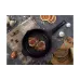 مِقلاة Tefal Delicio, Black (E2320274)