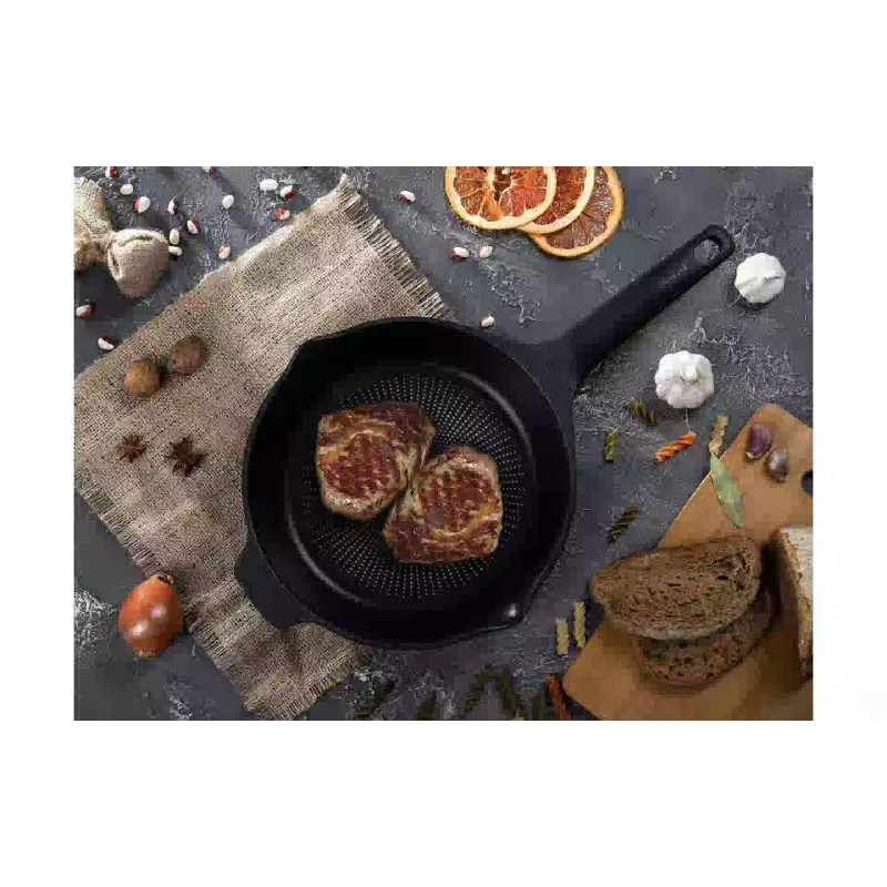 Тиган Tefal Delicio, Black (E2320274)