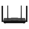 جهاز التوجيه Asus (90IG09T0-MO0B00)