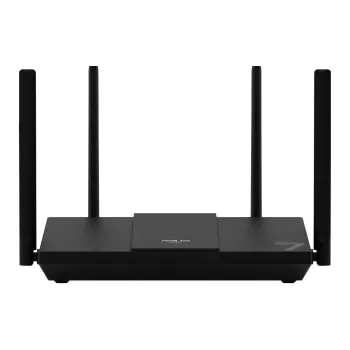 Roteador Asus (90IG09T0-MO0B00)
