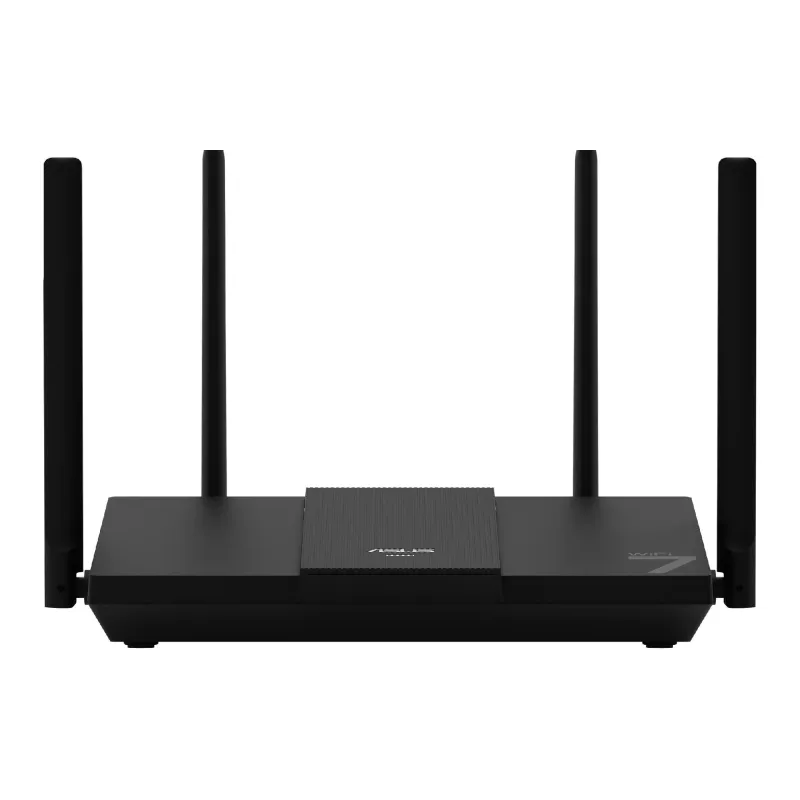 جهاز التوجيه Asus (90IG09T0-MO0B00)