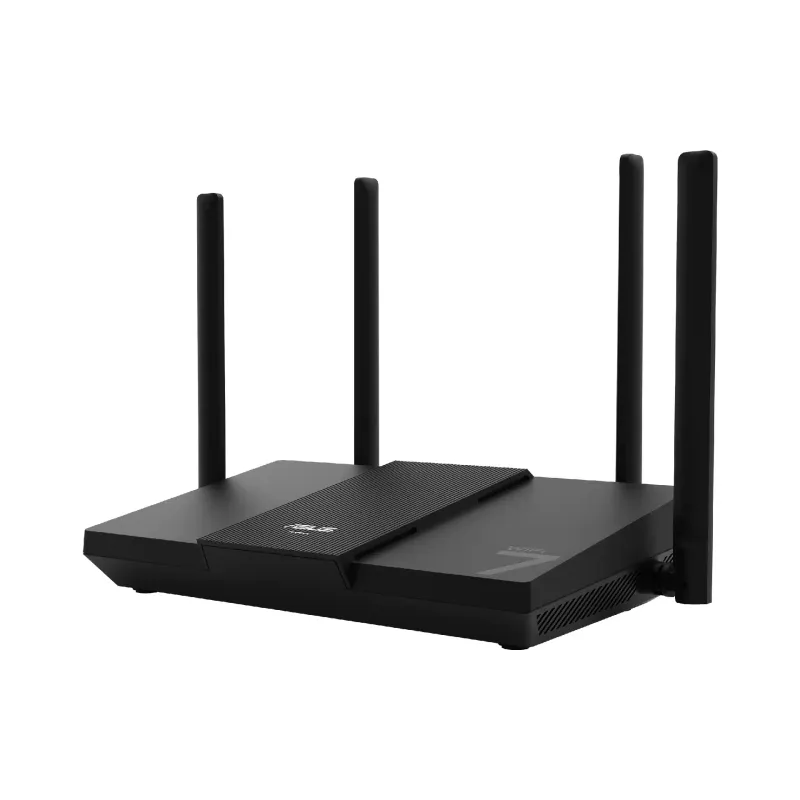 جهاز التوجيه Asus (90IG09T0-MO0B00)