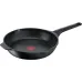 مِقلاة Tefal Delicio, Black (E2320474)