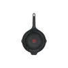 Τηγάνι Tefal Delicio, Black (E2320474)