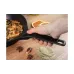 مِقلاة Tefal Delicio, Black (E2320474)