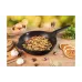 مِقلاة Tefal Delicio, Black (E2320474)