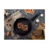 Τηγάνι Tefal Delicio, Black (E2320474)