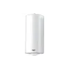سخان الماء Ariston (3000326)