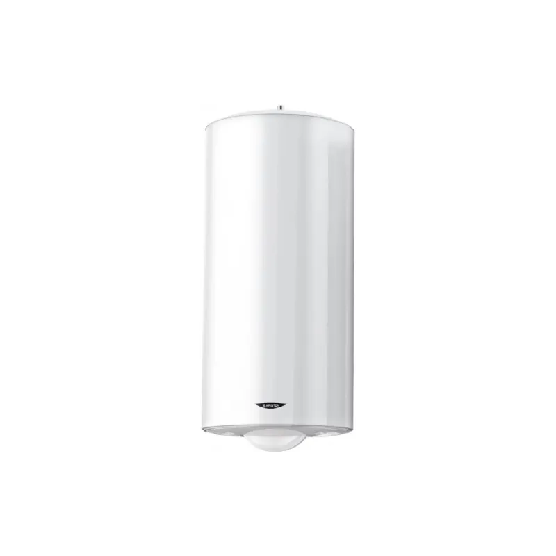 سخان الماء Ariston (3000326)