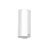 سخان الماء Ariston (3000326)