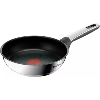 مِقلاة Tefal Emotion+, Black (E3270144)