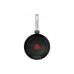 Cacerola Tefal Emotion+, Black (E3270144)