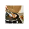 Frigideira Tefal Emotion+, Black (E3270144)