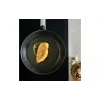 Frigideira Tefal Emotion+, Black (E3270144)