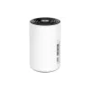 Wi-Fi rendszer TP-Link (Deco PX10 3 pack)