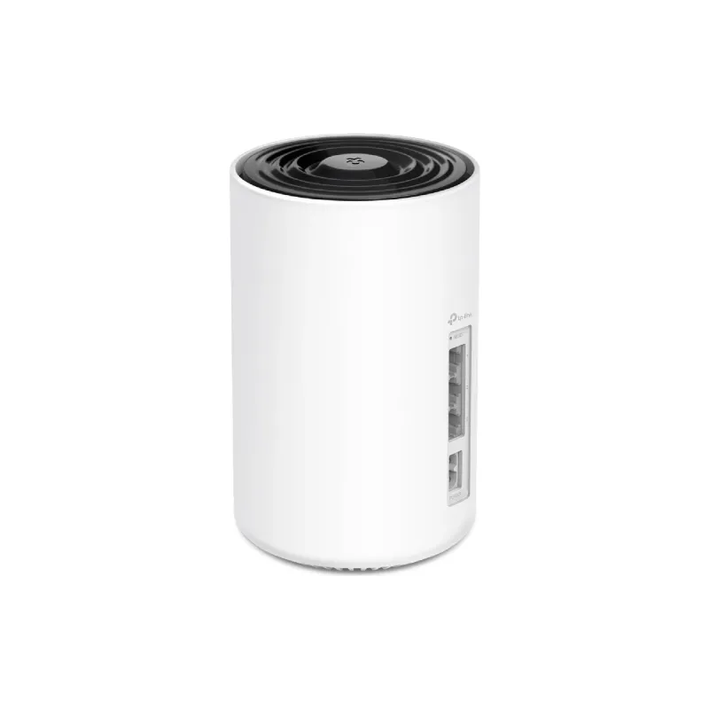Wi-Fi rendszer TP-Link (Deco PX10 3 pack)