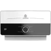 Boiler Ariston, Black (3195218)