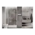 Водонагреватель Ariston (3195218)