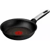 Frigideira Tefal Excellence Fusion, Black (G3380202)