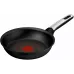 مِقلاة Tefal Excellence Fusion, Black (G3380202)