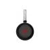 مِقلاة Tefal Excellence Fusion, Black (G3380202)