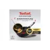 مِقلاة Tefal Excellence Fusion, Black (G3380202)
