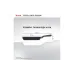 مِقلاة Tefal Excellence Fusion, Black (G3380202)