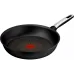 مِقلاة Tefal Excellence Fusion, Black (G3380502)