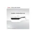 مِقلاة Tefal Excellence Fusion, Black (G3380502)