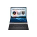 Φορητός υπολογιστής Asus Zenbook Duo UX8406CA-QL047X, Grey (90NB14X1-M001P0)