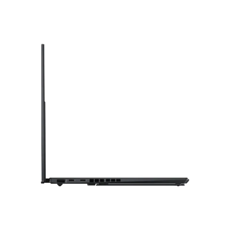 Ноутбук Asus Zenbook Duo 14" FHD 32Gb/2Tb/U9-285H/UMA/W11Pro Grey UX8406CA-QL047X (90NB14X1-M001P0)