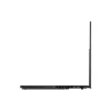 Ноутбук Asus Zenbook Duo 14" FHD 32Gb/2Tb/U9-285H/UMA/W11Pro Grey UX8406CA-QL047X (90NB14X1-M001P0)
