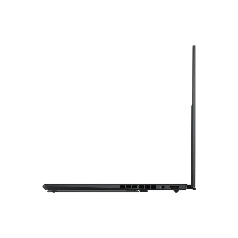 Ноутбук Asus Zenbook Duo 14" FHD 32Gb/2Tb/U9-285H/UMA/W11Pro Grey UX8406CA-QL047X (90NB14X1-M001P0)