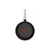 Pan Tefal Excellence Fusion (G3380602), 28 cm, Black
