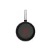 Τηγάνι Tefal Excellence Fusion, Black (G3380602)