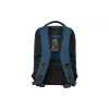 Mochila para portátil Tucano, Blue (BKLUN15-AGS-B)