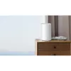 Wi-Fi система TP-Link (Deco X10 4G 1 pack)