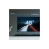 Wi-Fi система TP-Link (Deco X10 4G 1 pack)