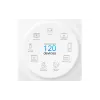 Wi-Fi система TP-Link (Deco X10 4G 1 pack)