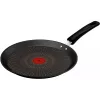 Panela para panquecas Tefal Excellence Fusion, Black (G3383802)