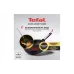 Panela para panquecas Tefal Excellence Fusion, Black (G3383802)