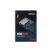 SSD storage Samsung 2Tb (MZ-V8P2T0BW) SSD storage Samsung 2Tb (MZ-V8P2T0BW)