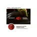 Panela para panquecas Tefal Excellence Fusion, Black (G3383802)