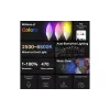 Wi-Fi лампа TP-Link (Tapo L430C)