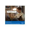 Wi-Fi лампа TP-Link (Tapo L430C)