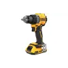Taladro-destornillador DeWALT (DCD794D2T)