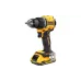 Дриль-шуруповерт DeWALT (DCD794D2T)