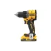 Дриль-шуруповерт DeWALT (DCD794D2T)