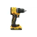 Дриль-шуруповерт DeWALT (DCD794D2T)