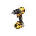 Дриль-шуруповерт DeWALT (DCD794D2T)